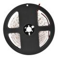 High Quality 300LEDs 5 Meter SMD 5630 Flexible LED Strip Light DC 12V. 