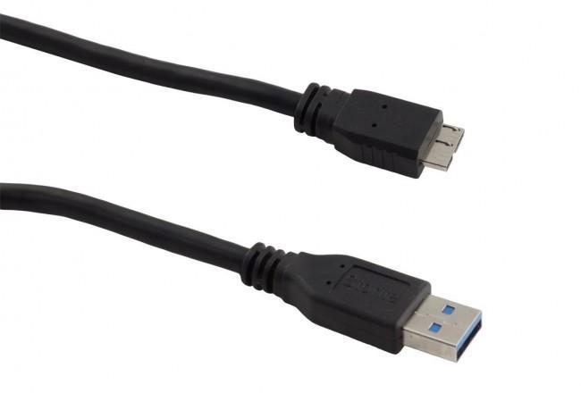 USB%203.0%20A%20to%20Micro%20B%20SuperSpeed%20Cable%20-%20Image%203