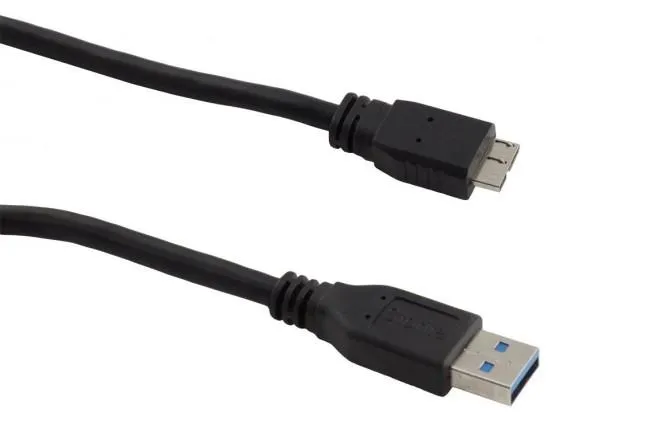 USB%203.0%20A%20to%20Micro%20B%20SuperSpeed%20Cable%20-%20Image%203