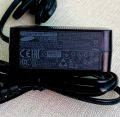 AC Power Adapter For Samsung TV A2514-FPN 2514-DPN BN44-00917A AC Adapter For Samsung TV Monitor LS24F350HNXZA S24F350FHN C27F396FH. 