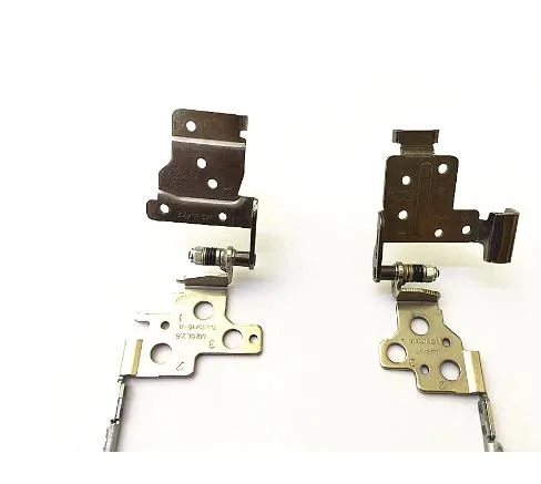 Laptop%20LCD%20Display%20Screen%20Bracket%20Hinges%20Pair%20Set%20(L+R)%20For%20HP%2015-AC%2015-AF%2015-AY%20255%20G4%20250%20G4%20Series%20P/N%20AM1EM000600%20AM1EM000500%20-%20Image%203