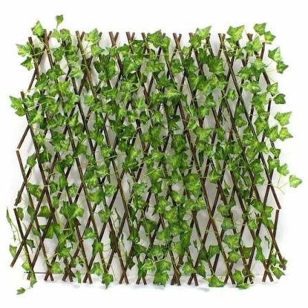 Extension%20Type%20Plant%20Fence%20Artificial%20Garden%20Plant%20Fence%20Outdoor%20Balcony%20Decoration%20UV%20Resistant%20Garden%20Privacy%20Fence%20-%20Image%202