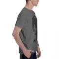 ANGELA DAVIS SAID IT BEST . . .Classic T-Shirt men graphic t shirts men t shirts vintage t shirt t shirts for men. 