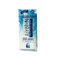 Airol-N Face Wash 60ml. 
