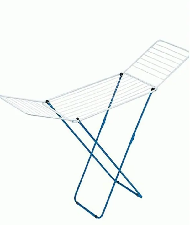 Amazing%20Folding%20Cloth%20Dryer%20Stand%20-%20White%20-%20Image%202