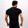 IRONGEAR Evolution Tee For Men. 