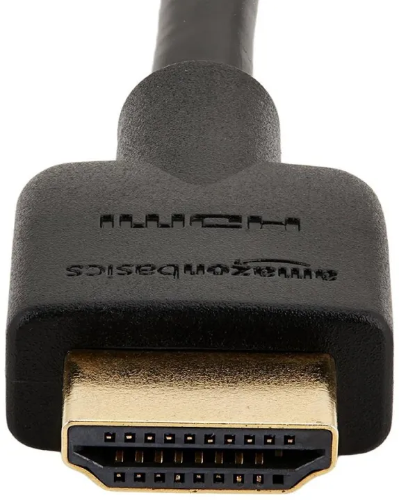 Amazon%20Basics%20High-Speed%204K%20HDMI%20Cable%20-%206%20Feet%20-%20Image%203