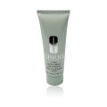 Clinique - Seven Day - Scrub Cream. 