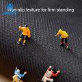 GOIKEA Non-slip Floor Mat Super Absorbent Diatom Mud Bath Mat Non-slip Quick Drying Door Carpet for Home Bathroom Southeast Asian Buyers Door Mat. 