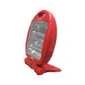 Electric heater for room, Energy Saving Room Electric Heater with Safety Switch Hot Selling High Quality Portal Electric Fan Heater at Best Price Vertical Stand Fashion and style store. 
