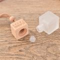 High Quality Car Hanging Perfume - Car Interior Accessories - Car Perfume Diffuser - Aroma Diffuser. 