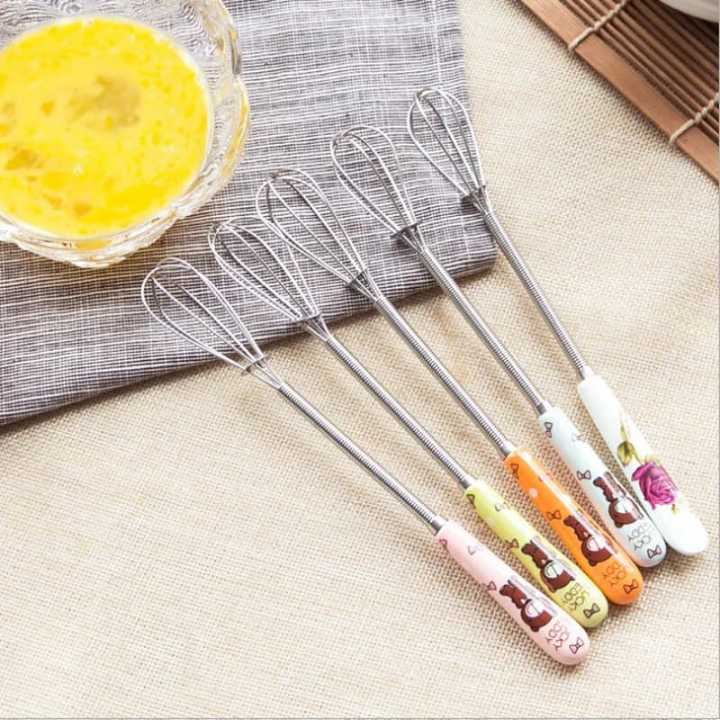 Mini%20Egg%20Beater%20Mixer%20Stainless%20Steel%20with%20Ceramic%20Handle%20Hand%20Whisk%20Beater%20Stir%20Rod%20Stirrer%20Blender%20Small%20-%20Image%206
