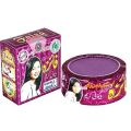 Faiza Origional Beauty Cream. 