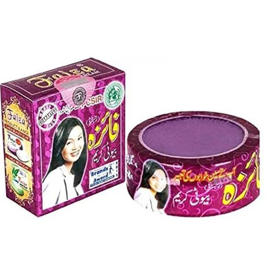 Faiza%20Origional%20Beauty%20Cream%20-%20Image%202