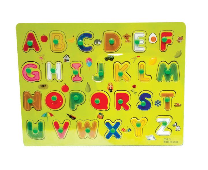 Baby%20Educational%20Wooden%20High%20Quality%20ABC%20Puzzle%20with%20Knob%20-%20Image%203