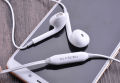 OPPO Hand free Branded High Quality Super Bass Handsfree / Handfree / Earphones 3.5mm With Mic For Android Mobile. 