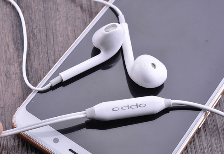 OPPO%20Hand%20free%20Branded%20High%20Quality%20Super%20Bass%20Handsfree%20/%20Handfree%20/%20Earphones%203.5mm%20With%20Mic%20For%20Android%20Mobile%20-%20Image%202