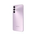 Samsung Galaxy A05s 6GB Ram 128GB Rom , 6.7" HD+ 90Hz Display , Snapdragon 680 4G , 5000 mAh- Fast charging 25W wired. 