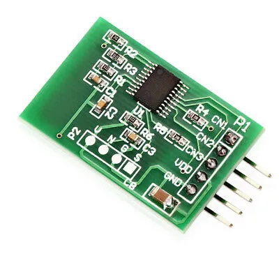 Pressure%20Switch%20Module%20LDTR%20-%20A0006%20%20DC%203.3%20-%205V%20LED%20Capacitive%20Touch%20Sensor%20with%20Blue%20Backlight%20for%20Arduino%20-%20Image%204