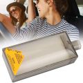 Replacement Filter for Oxygen Concentrator Particulate Filter. 