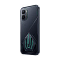 Infinix GT 50 Pro 12GB / 256GB. 