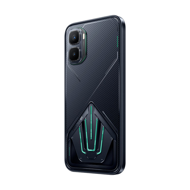 Infinix%20GT%2050%20Pro%2012GB%20/%20256GB%20-%20Image%2010