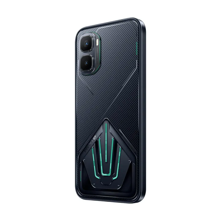 Infinix%20GT%2050%20Pro%2012GB%20/%20256GB%20-%20Image%2010