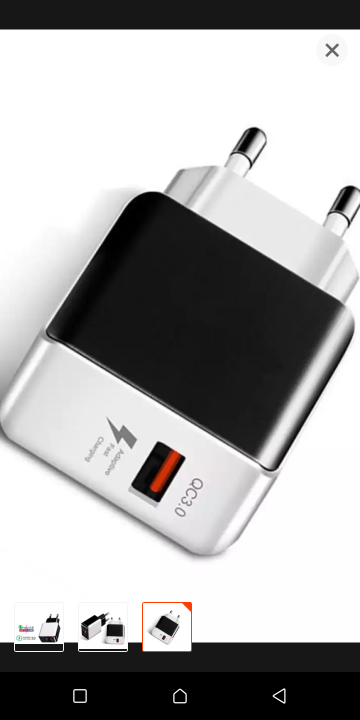 Mobile%20charger%20-%20Image%204