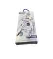 Sonorous Delight: Embrace Acoustic Brilliance with the H14 Hands-Free.. 