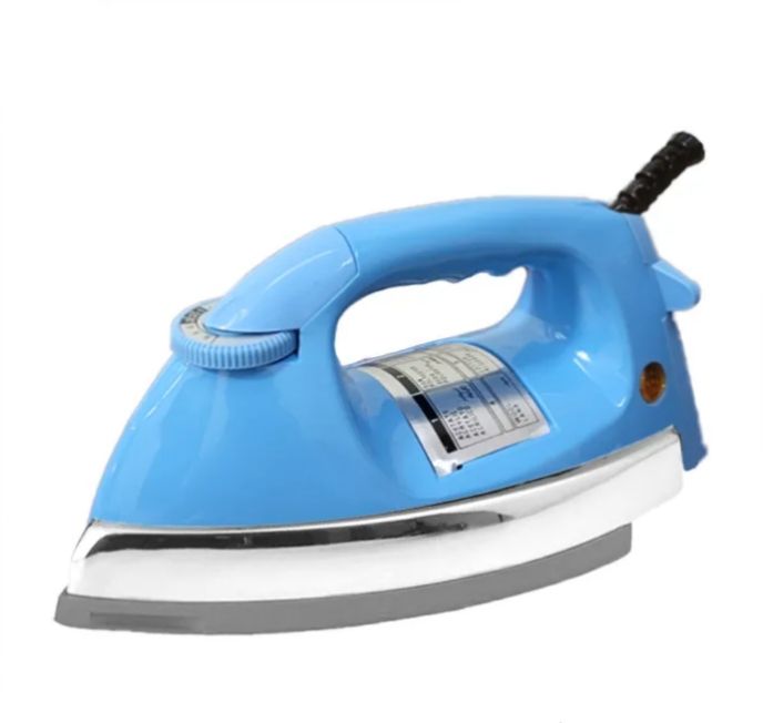 National%20Premium%20-%20Heavy%20Weight%20Dry%20Iron%20-%20NI-25AWT%20-%201000%20Watts%20-%20Image%205