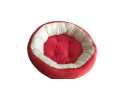 Dr.Cat Bed-Pet Bed-Luxury Cat Bed-Cat Beds-Low Price-Large Size-Perfect For Summer And Winter-Friendly Options For Every Cat-Many Colors. 