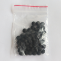 Pack of 10 Ideal Pills For Pigeon's - Health Pill on The Basis of Plants And Herbs. 