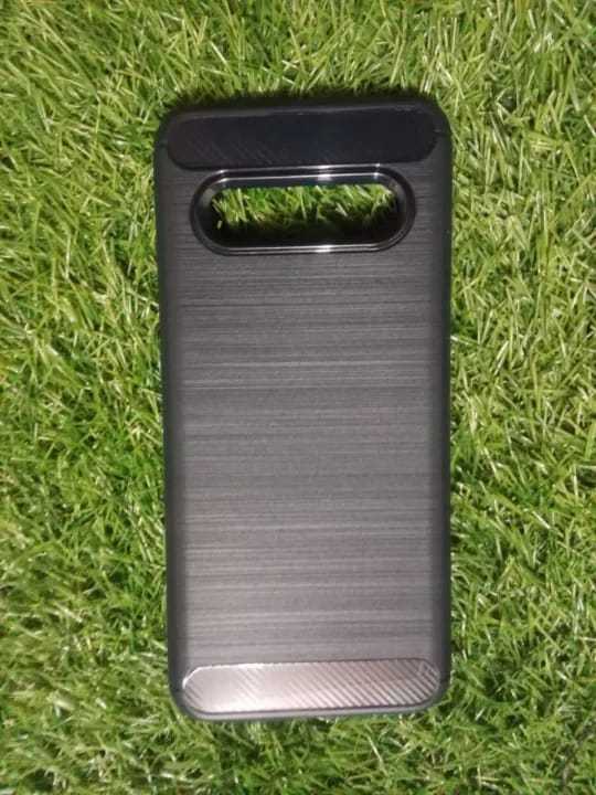 LG%20V60%20ThinQ%20Back%20Cover%20Carbon%20Fiber%20Case%20Phone%20Shell%20for%20LG%20V60%20ThinQ%20-%20Image%202