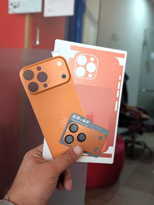 Convert%20i-Phone%20Pro%20Max%20to%2017%20PRO%20MAX%20-%20Converter%20Complete%20Package%20Converter%20Sheet%20+%20Converter%20Lens%20-%20Image%202