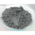 Iron Powder Fine 99.9 %. 