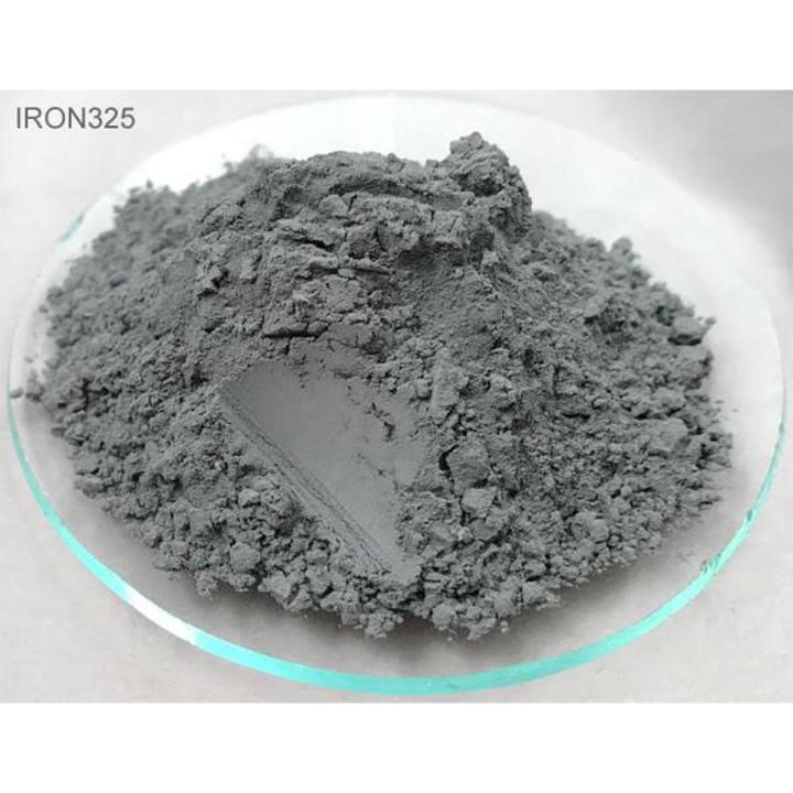 Iron Powder Fine 99.9 %