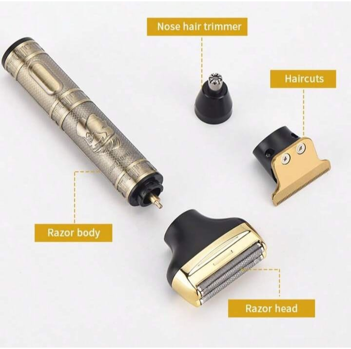 Professional%203%20in%201%20Men%20Personal%20Rechargeable%20Portable%20Shaving%20Grooming%20Kit%20-%20Includes%20T-Blade%20Shaving%20Machine,%20Threading%20Machine,%20Nose%20Shaver%20Full%20Body%20Hair%20and%20Private%20Parts%20Hair%20Shaving%20Machine%20-%20Image%206