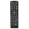 High Quality Replacement DVB-T2 Remote Control For DVB-T2. 