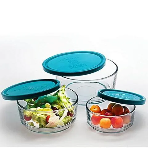 Set%20of%203%20Piece%20Nesting%20Glass%20Mixing%20Storage%20Bowls%20with%20Lids%20Stackable%20Storage%20Bowl%20Set%20Container%20with%20Plastic%20lid%20Comes%20in%203%20Different%20Size%20-%20Image%203