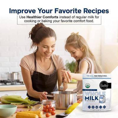 Dry%20Milk%20Powder%20Whole%20Milk%20%7C%20Dried%20Milk...1kg%20-%20Image%202