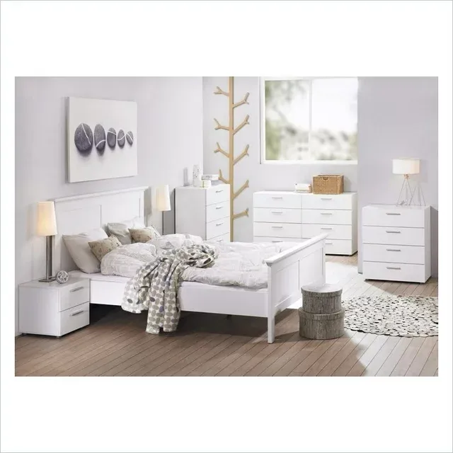 Modern%208-Drawer%20Wooden%20Dresser%20-%20White%20Shine%20Sideboard%20with%20Bar%20Handles%20for%20Elegant%20Living%20Room%20Decor%20-%20Image%205
