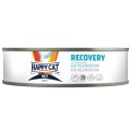 Happy Cat Adult Vet Diet Recovery Wet 100 g Canned. 