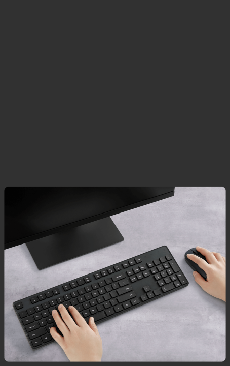 W100%20Limeide%20Wireless%20Combo%20Keyboard%20With%20Mouse%20(Plug&Play)%20-%20Image%202