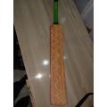 Cricket Bat-Made in Sialkot-Tape ball bat-Tenis bat-soft ball bat. 