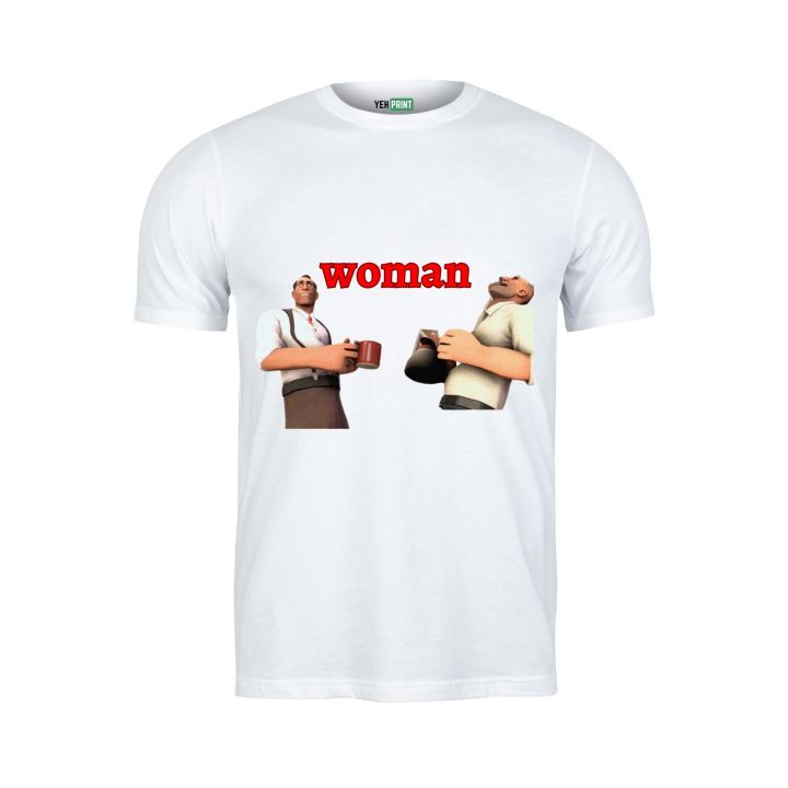 Women%20Hahaha%20Women%20Memes%20T-Shirt%20Coffee%20or%20Hmph%20funny%20shirts%20in%20Pakistan%20-%20Image%202