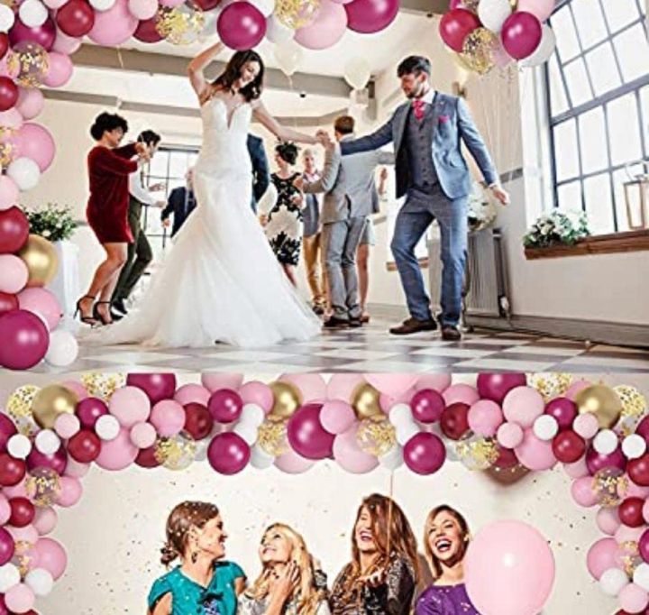 Valentine%20Birthday%20Theme%20(%201Birthday%20letter%20set+30%20balloons+5confette%20balloons)%20%20Birthday%20Party%20Decor%20Couple%20Birthday%20Decoration%20Birthday%20Surprise%20Decoration%20Birthday%20Accessories%20-%20Image%204
