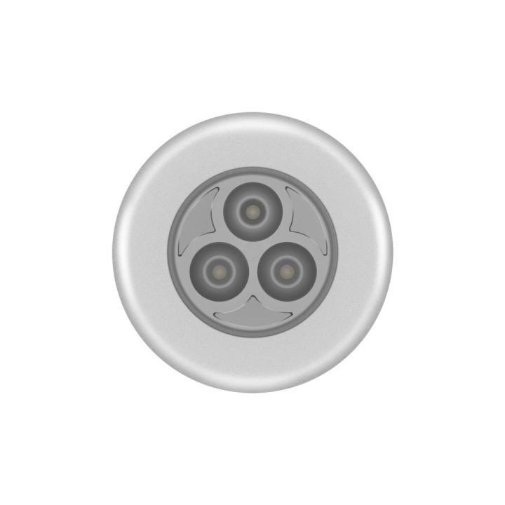 3%20LED%20Touch%20Ceiling%20Night%20Lamp,%20Battery%20Powered%20Stick%20Tap%20Touch%20Lamp%20LED%20Light,%20Self%20Adhesive%20Ceiling%20LED%20Lights%20for%20Room%20,Bedside%20Table%20Night%20Light%20-%20Image%208