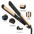 Hair Straightener Black 308. 