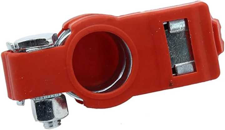 Battery%20Terminal%20Clamp%20Clip%20Pack%20-%20Fits%206%20and%2012%20Volt%20Positive%20or%20Negative%20Battery%20Posts%20-%20Made%20in%20China%20-%20Universal%20Fit%20with%20Rubber%20Coating%20-%20Ideal%20for%20Cars,%20UPS,%20Trucks,%20and%20More%20-%20Image%204