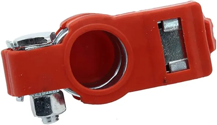 Battery%20Terminal%20Clamp%20Clip%20Pack%20-%20Fits%206%20and%2012%20Volt%20Positive%20or%20Negative%20Battery%20Posts%20-%20Made%20in%20China%20-%20Universal%20Fit%20with%20Rubber%20Coating%20-%20Ideal%20for%20Cars,%20UPS,%20Trucks,%20and%20More%20-%20Image%204